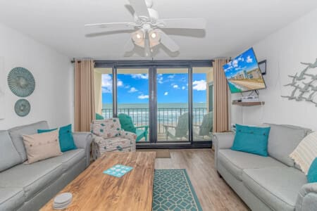 78396 371048 3SwICrbodIo7wjNk13e6a54jNQJ66NnEEVwJTgx79mY 67dc87e0f185f.jpg