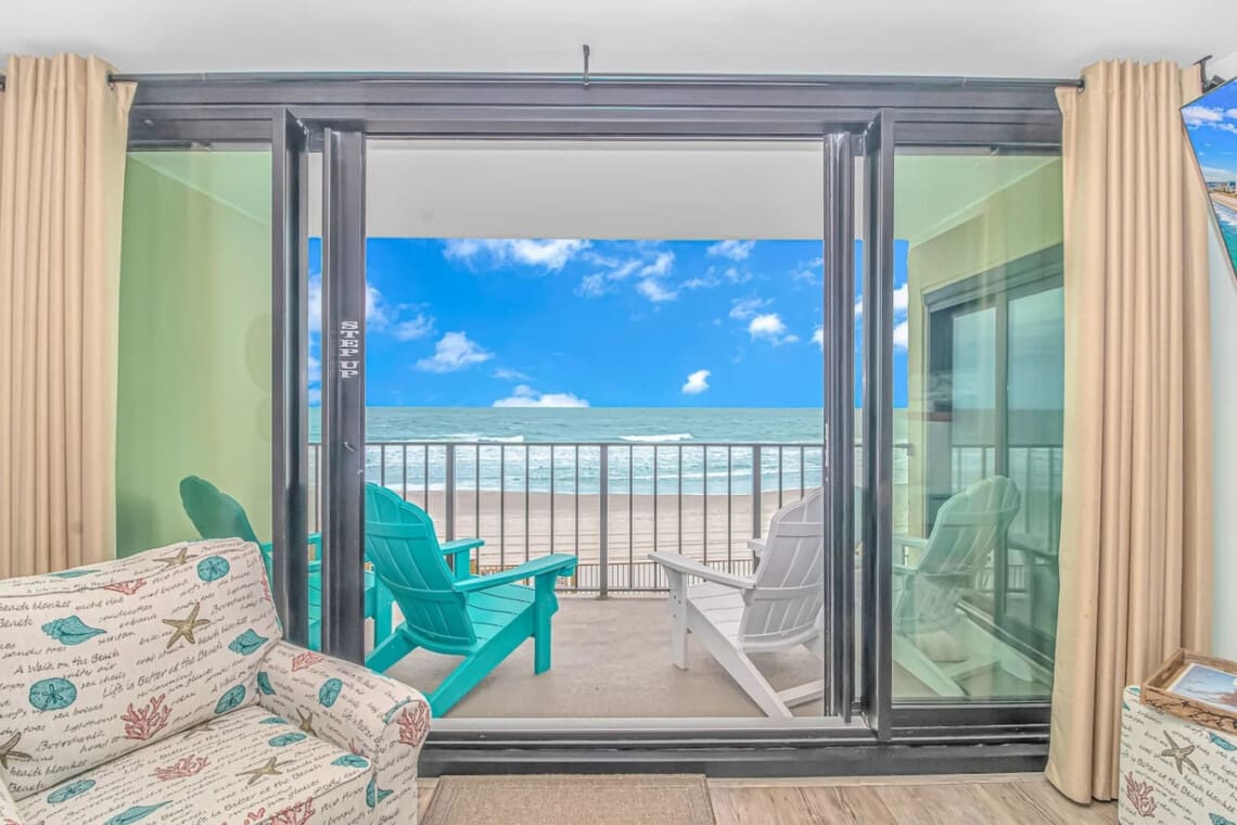 78396 371048 9fY1bUySsJesEuEk 7WKeTMV 8fZV9ZlryCgl32dSKo 67dc87d3cde6a.jpg