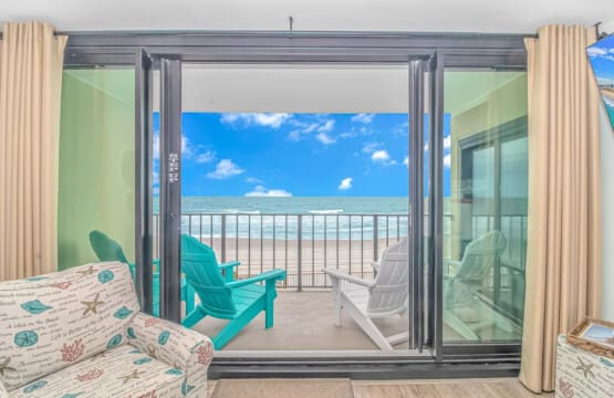 78396 371048 9fY1bUySsJesEuEk 7WKeTMV 8fZV9ZlryCgl32dSKo 67dc87d3cde6a.jpg