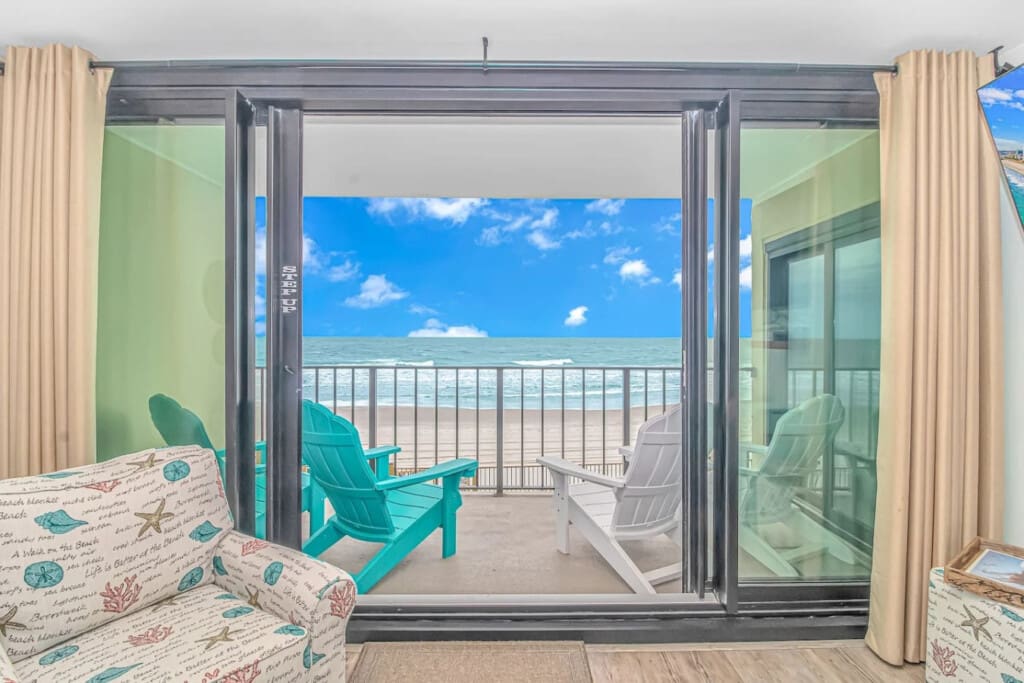 78396 371048 CC6rJ4S4LP xghUf EpPihkIgSlszRWGBUyde0MBkk 67dc87684359b.jpg