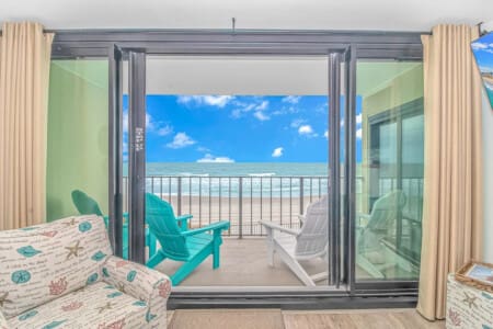 78396 371048 CC6rJ4S4LP xghUf EpPihkIgSlszRWGBUyde0MBkk 67dc87684359b.jpg