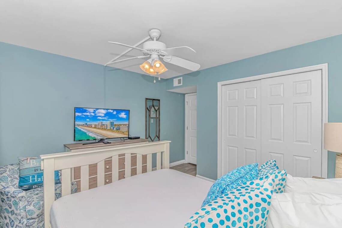 78396 371048 GlCXSBg57Y 0bHljVuyxzIubH97mWIQnNhCwl4UfLdI 67dc87a3b2892.jpg