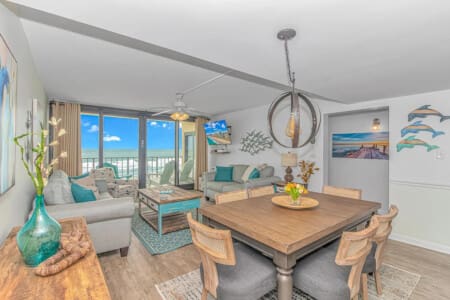 78396 371048 YscP7kV jJ98DLrgpWPadVrB4GIgvvVkI hlbF yc6k 67dc87c04bc0d.jpg