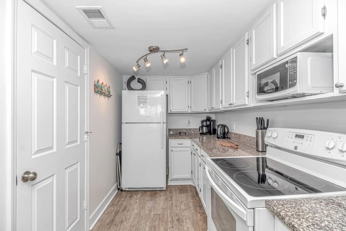 78396 371048 ZcIyOjGgPmmfjF BKSaMYV xIXpFB4Unyj0 Q12eDfU 67dc87b4ca5cb.jpg