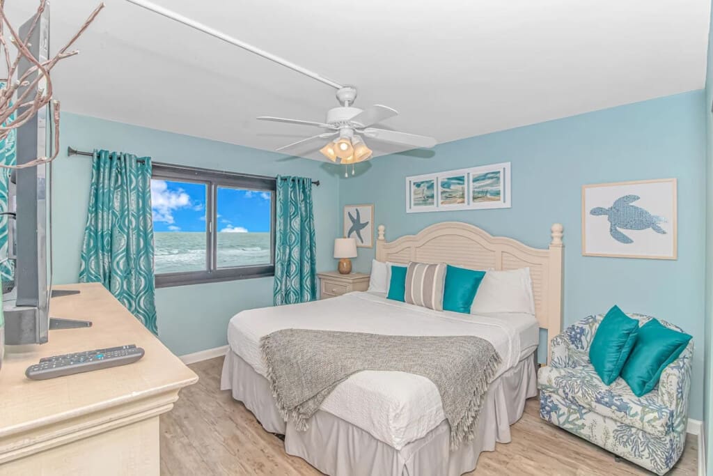 78396 371048 bKmgcFXfLznzfLj AlGrUo8lFQj O8eHWDaEFlbsgM 67dc87e653d86.jpg