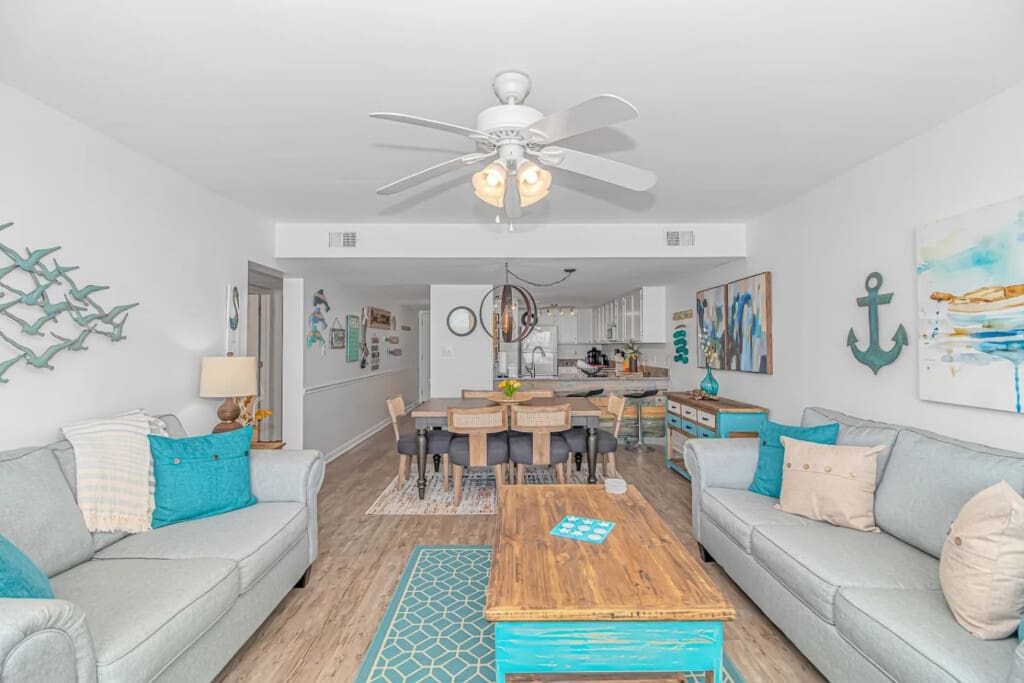 78396 371048 hArbtA1H3WzVhbctINitmw9 QzHWP4ebK9BxiYkzrU4 67dc87cb0e650.jpg