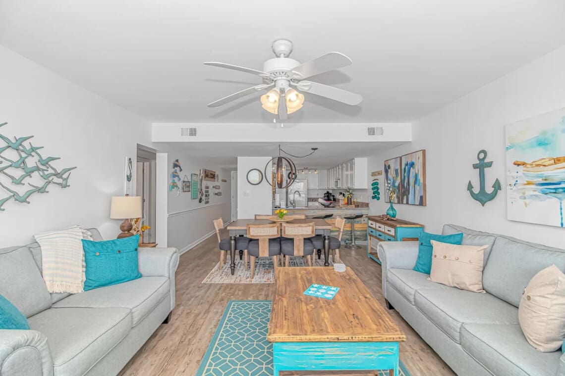 78396 371048 hArbtA1H3WzVhbctINitmw9 QzHWP4ebK9BxiYkzrU4 67dc87cb0e650.jpg