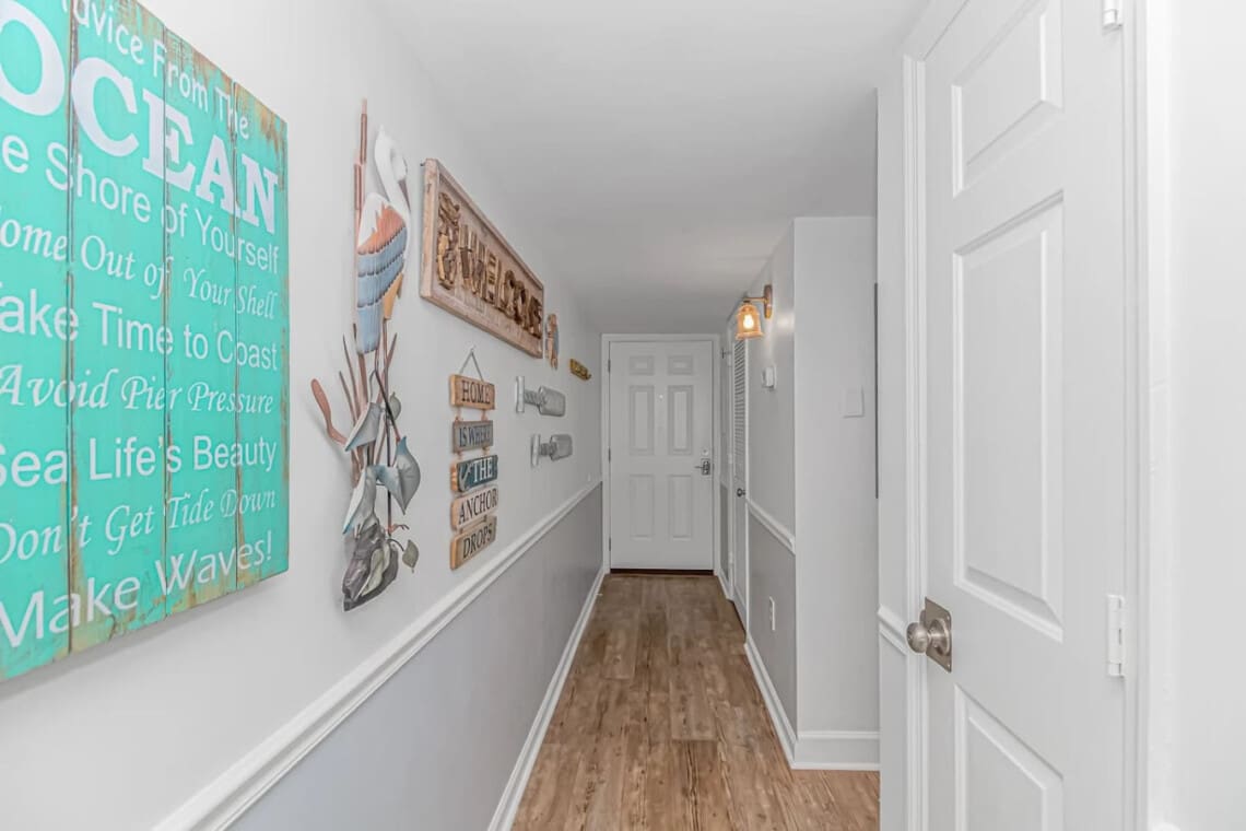 78396 371048 hS4i7roSJ0ovBIB3FqLvRUY3txt7j Vfh2otv2Zg4Us 67dc87bbefaf2.jpg