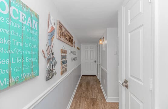 78396 371048 hS4i7roSJ0ovBIB3FqLvRUY3txt7j Vfh2otv2Zg4Us 67dc87bbefaf2.jpg