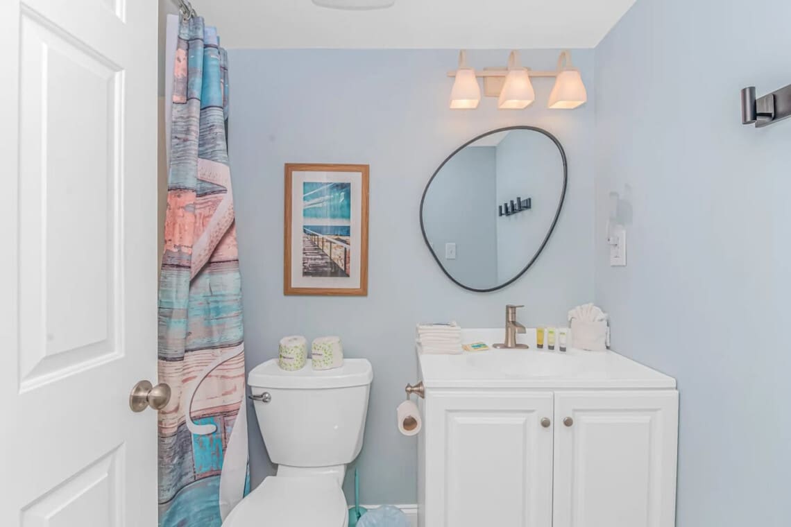 78396 371048 j7ulWDTdaLevUhtf3sp148cJLXMbO37z6Je2Y38Jm7k 67dc87ace5679.jpg