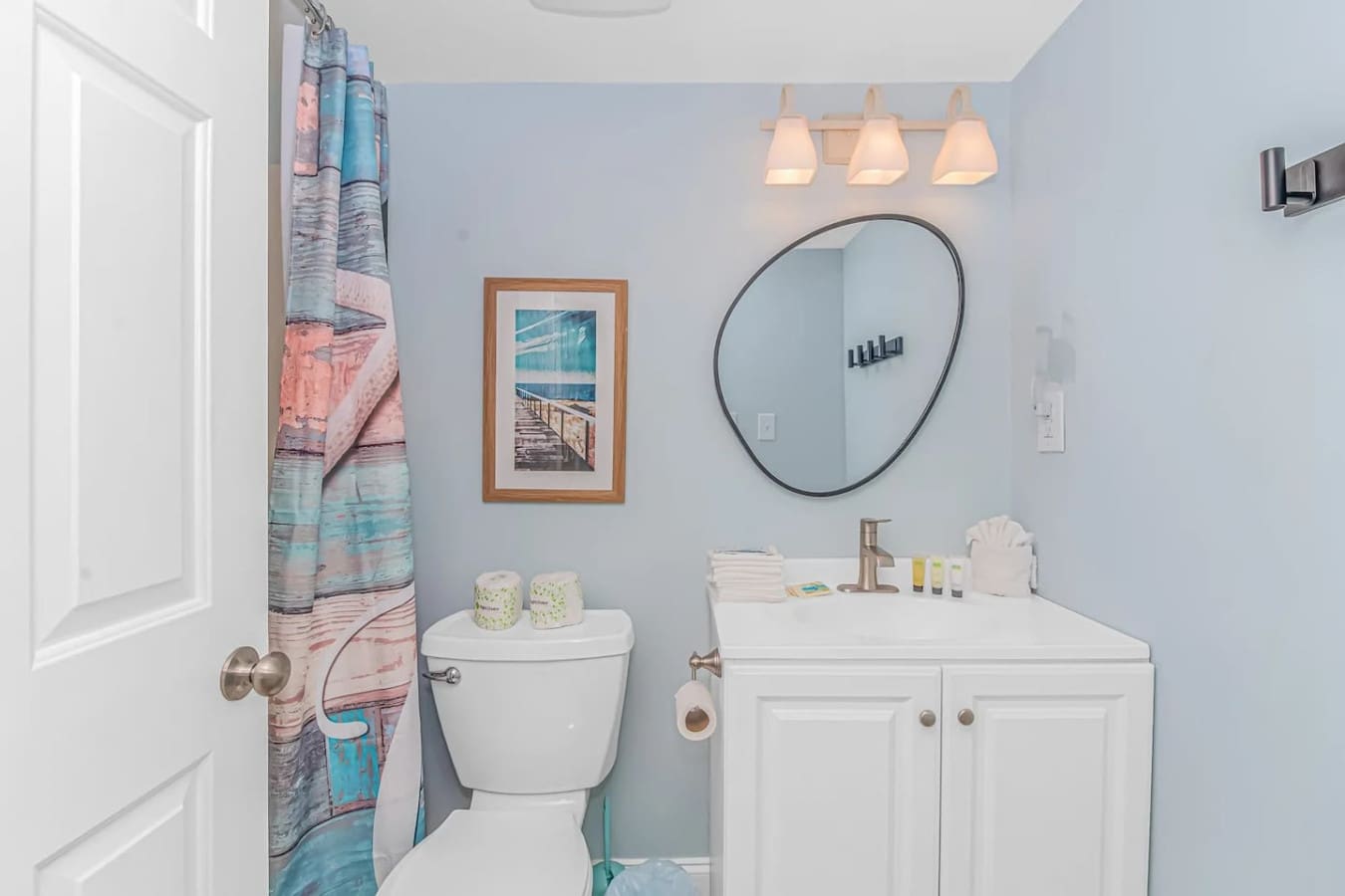 78396 371048 j7ulWDTdaLevUhtf3sp148cJLXMbO37z6Je2Y38Jm7k 67dc87ace5679.jpg