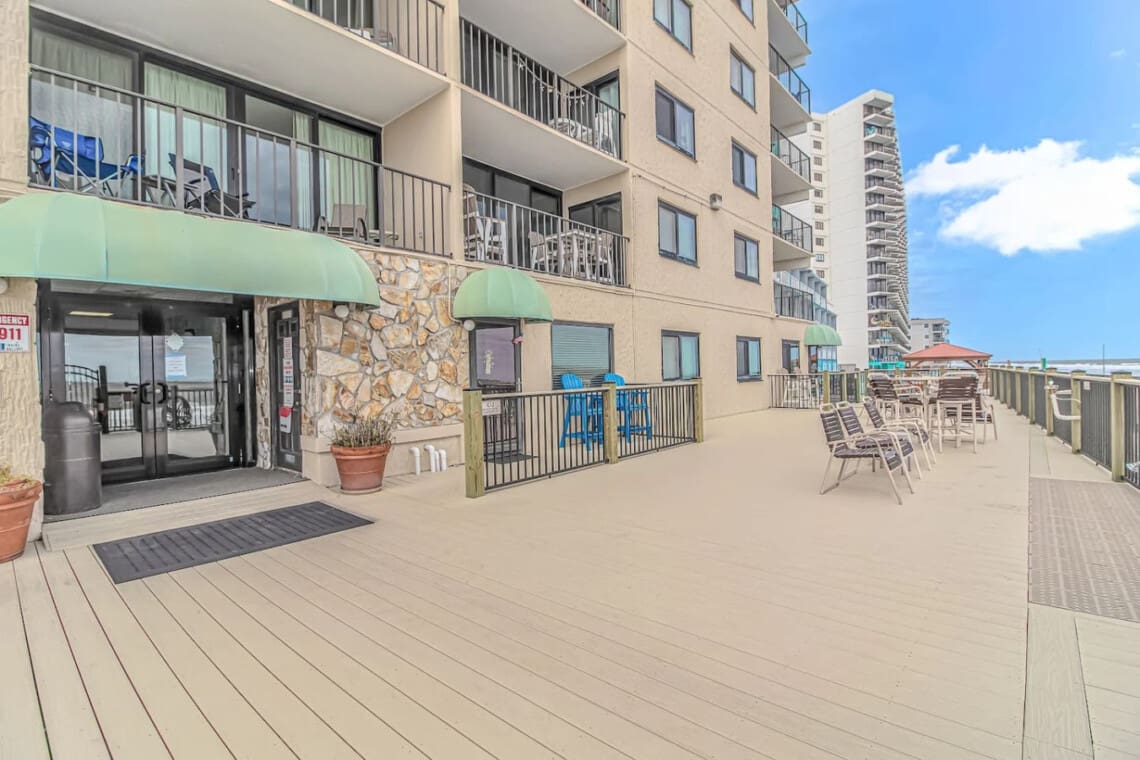 78396 371048 lCSwFuaTJ8mmskzrYzlbpkit3vqYgZEABIjvqZgzo4E 67dc87ecc6779.jpg