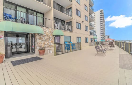 78396 371048 lCSwFuaTJ8mmskzrYzlbpkit3vqYgZEABIjvqZgzo4E 67dc87ecc6779.jpg