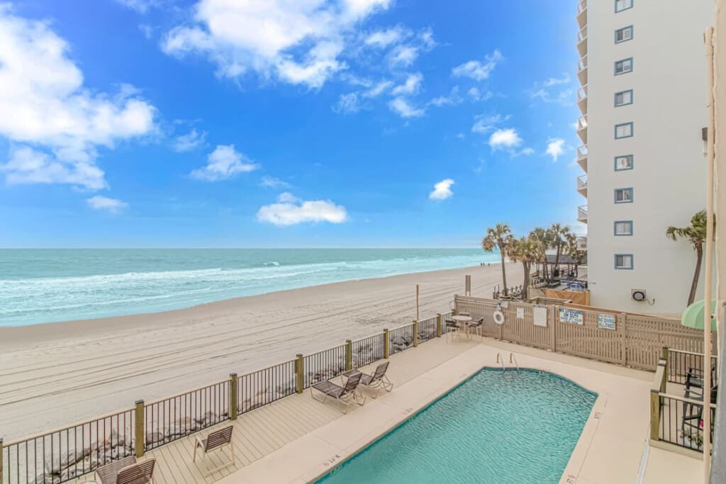 78396 371048 m BYbFKBB0nYgQd2qe0yXcRxsCmat4tJb2goXOc9IHc 67dc87d032c38.jpg