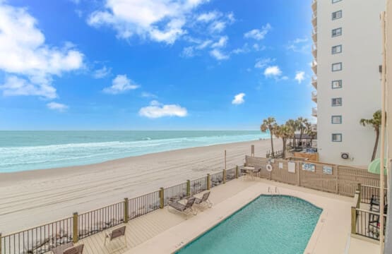 78396 371048 m BYbFKBB0nYgQd2qe0yXcRxsCmat4tJb2goXOc9IHc 67dc87d032c38.jpg