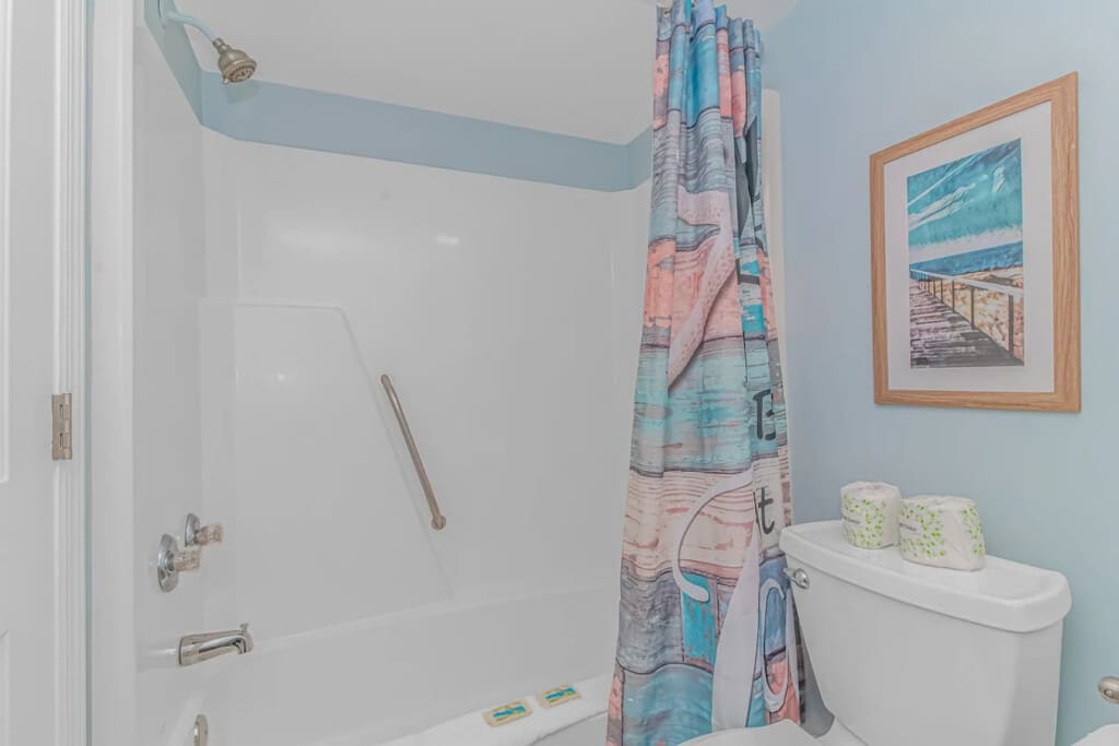 78396 371048 n15sUQYXxx4tcVZUNqdAu0Eyi2r3w5hbKkk8RNw ZOU 67dc87a97e0ed.jpg