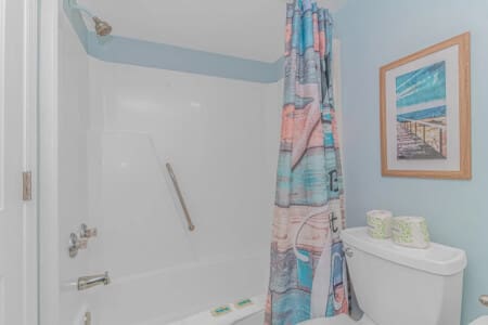 78396 371048 n15sUQYXxx4tcVZUNqdAu0Eyi2r3w5hbKkk8RNw ZOU 67dc87a97e0ed.jpg