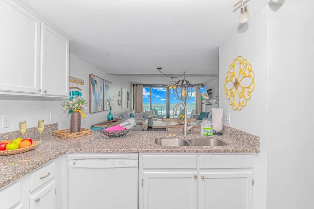 78396 371048 phdA86zjD490Z6DvaFBlkh3MLT1jmoqoh8rzAAxXde8 67dc87dd8990b.jpg