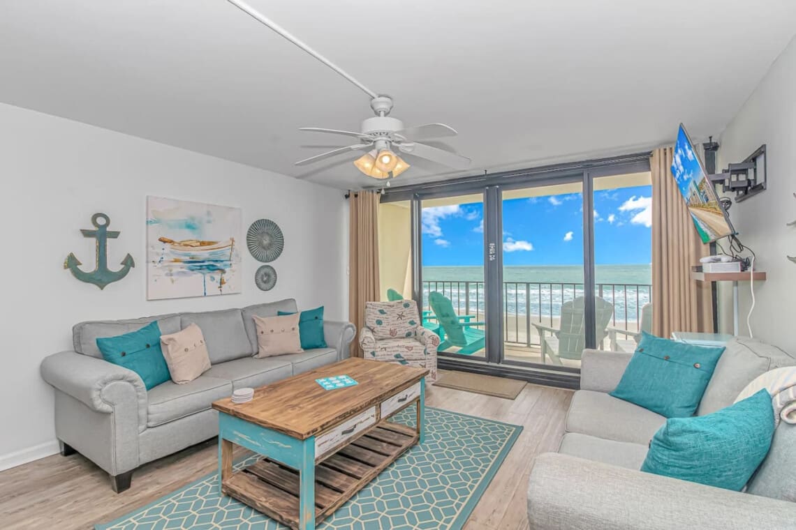 78396 371048 qIXqGHJvCs3t8 G MhzrYmrtX1uWJyre6RuRdinpdN0 67dc87c60b21d.jpg