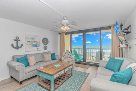 78396 371048 qIXqGHJvCs3t8 G MhzrYmrtX1uWJyre6RuRdinpdN0 67dc87c60b21d.jpg