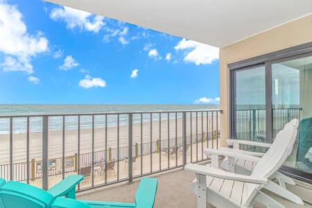 78396 371048 qdi8KCN0LZwH5GR4ol2i 5SYW IYTkpHmIOIFL2tXwg 67dc87fb18434.jpg