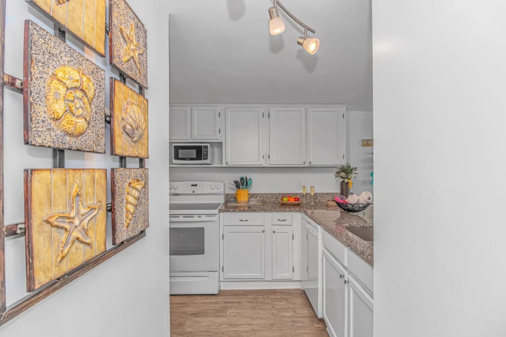 78396 371048 sYP82ytewhiI rARZhhs4NHnWkscHZ34Xt14Cz2eMlA 67dc87d8d7a19.jpg