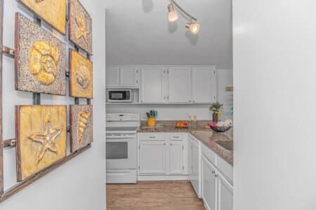 78396 371048 sYP82ytewhiI rARZhhs4NHnWkscHZ34Xt14Cz2eMlA 67dc87d8d7a19.jpg