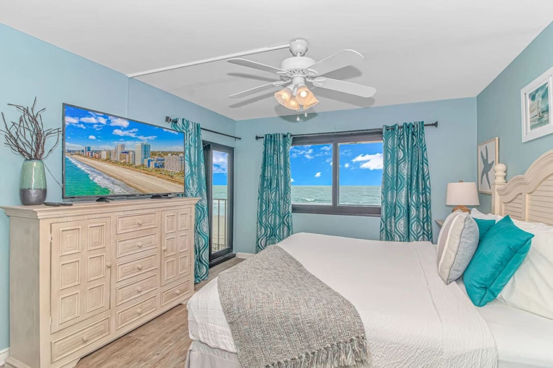 78396 371048 uSA4MuJTGG3d8qi15LUytQXrm2wVrB 40Ghi63 pjMk 67dc87f719268.jpg