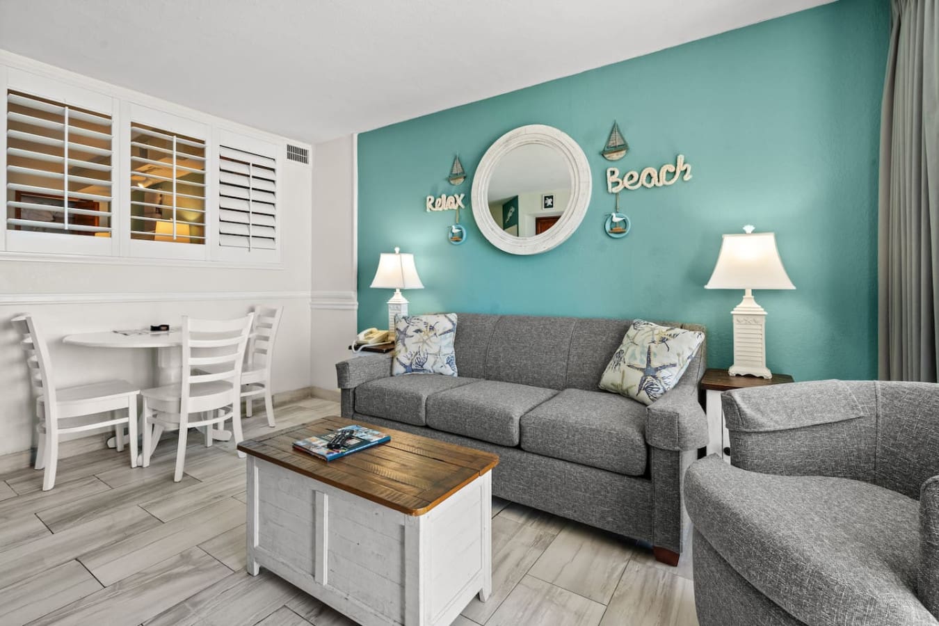 78396 373085 4b QJkcS7rh0jW8dX6boewmMk8q8ocemRGet8FEmA 67dc86a629651.jpg