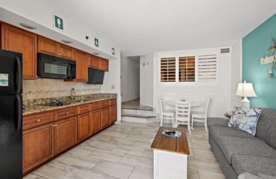 78396 373085 2NHFqT ye0LXEY7KkpkrPllJMUeKHQwjRps mWlBdvk 67dc866927c0b.jpg