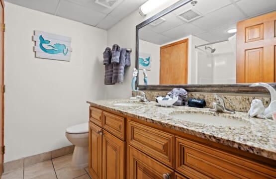 78396 373085 ID9PqVQTTiXDxbXw igKHXFaPVygribsgSPEnkG6zY8 67dc869113bf7.jpg