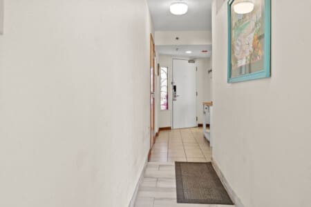 78396 373085 N 1fsLMXcEu8NUM1WoyvmDehW8WZoR0 ze6SfIbRs5c 67dc867188c31.jpg