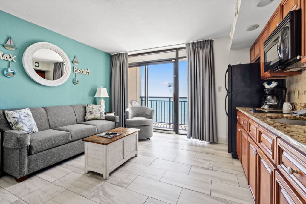 78396 373085 Nd5JGTNDDB4Wy0fCdpLzjsd E0oLyNpCspGNyfU9UzU 67dc86d631a52.jpg