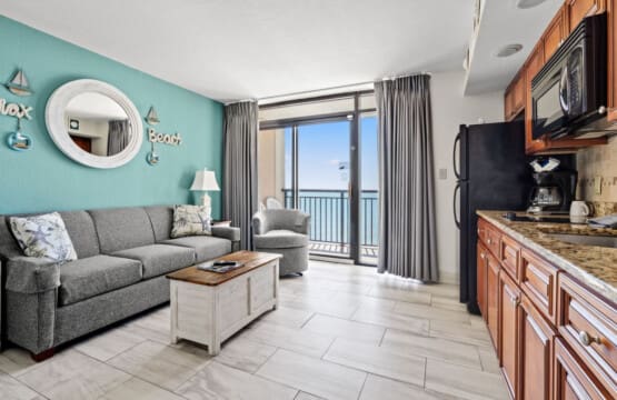 78396 373085 Nd5JGTNDDB4Wy0fCdpLzjsd E0oLyNpCspGNyfU9UzU 67dc86d631a52.jpg