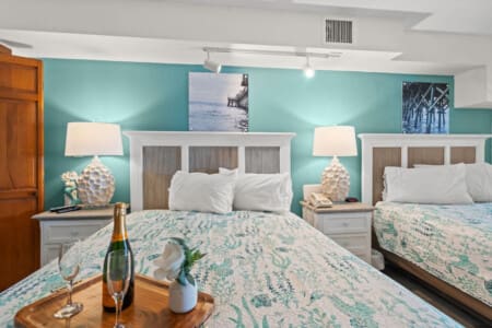 78396 373085 P9h sIzsYSOIFhbtUgNVEifXxrbkynRdOTsx4hgzRAk 67dc86760af11.jpg