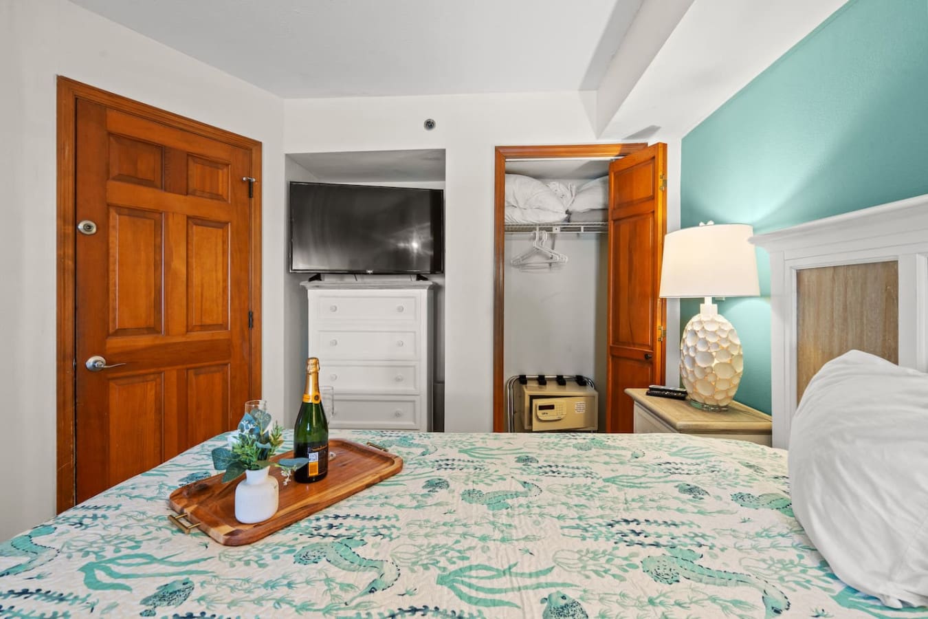 78396 373085 UMP5cC6k3XTRqwUVFCxzhDlPnJSwtim3y1HF4lAAwdI 67dc86a004faa.jpg