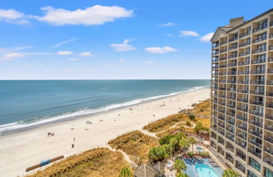 78396 373085 azzgv9 5Lo1FYUlAD6ibwa8mKdNC5JqoYjunV795qwU 67dc866c6c3af.jpg