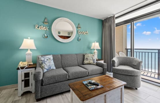 78396 373085 bSbggE6upnFl7v1IP3LieEnzqoRRGV1SUk4 L6hKM6Y 67dc86ad58d5c.jpg