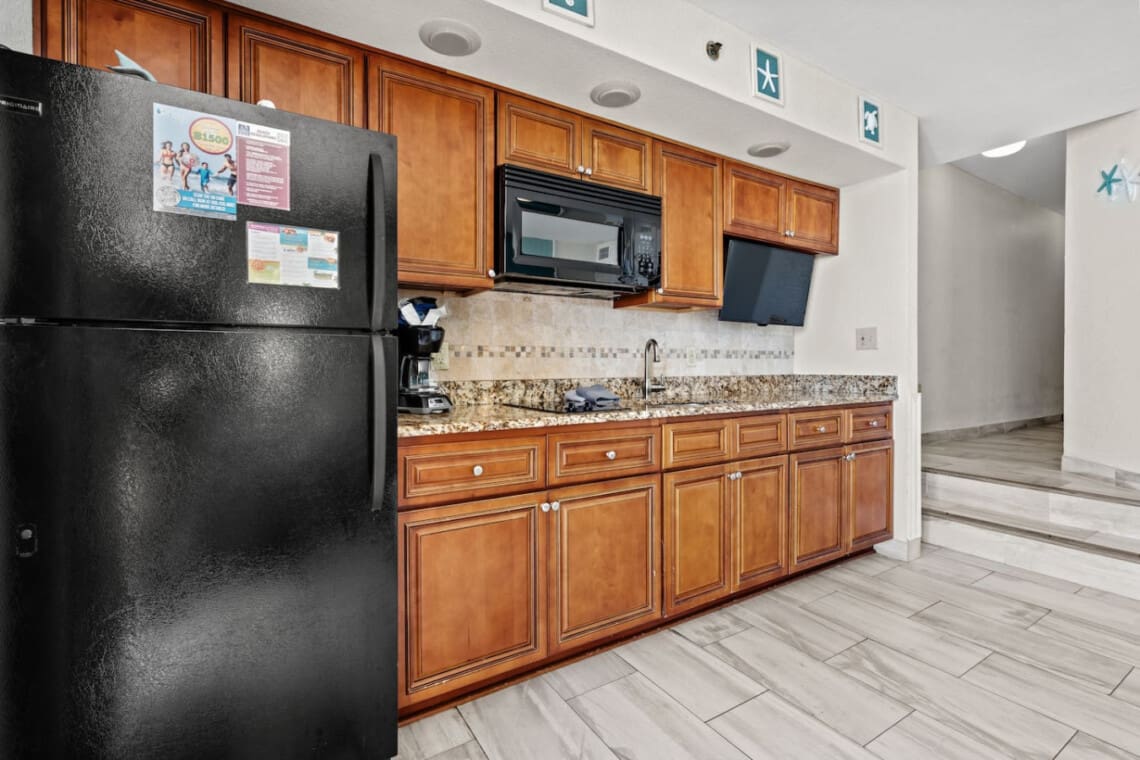 78396 373085 kUR34kqfN2gPRM4 2xx2uJ0 Xs7v 31k1ObybFvn2eE 67dc86c310087.jpg