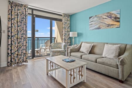 78396 373384 1 FEOZyzLPn 35fD4JZlGbMelrq V0RS1F7edY qEc 67dc872e6cd92.jpg