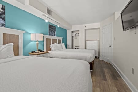 78396 373384 84 zYnC1DW66DgmBTRkRaBlA4lBF0onlBEKbVY s0 67dc871febb14.jpg