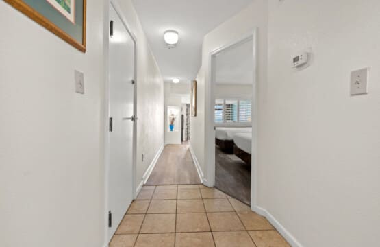 78396 373384 U 9jQRLyobGUXi6zUVTdgCcp3aOhWu0IVSp n7 iwZY 67dca1e57cb8a.jpg