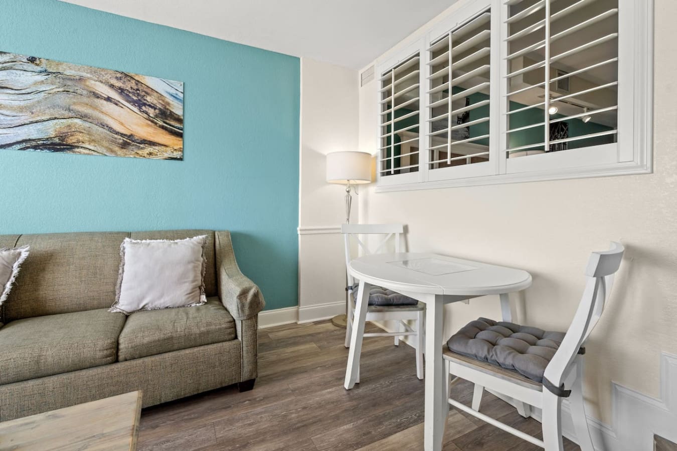 78396 373384 kXwhKHB0MwiFMDfmSbIabb z7rHtELiwtRfGxnFYL3A 67dca1d98307c.jpg