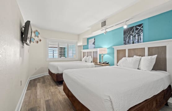 78396 373384 uH2SYDcF7cSjKFjGCe6b5suy5ROVis7yYTKtadhFgE4 67dc873d5333d.jpg