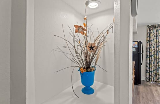 78396 373384 w2NX6b8RJt5cEwdmL9osV6GiH4lCPFUXbm39LBlw9 E 67dc870c8f77f.jpg