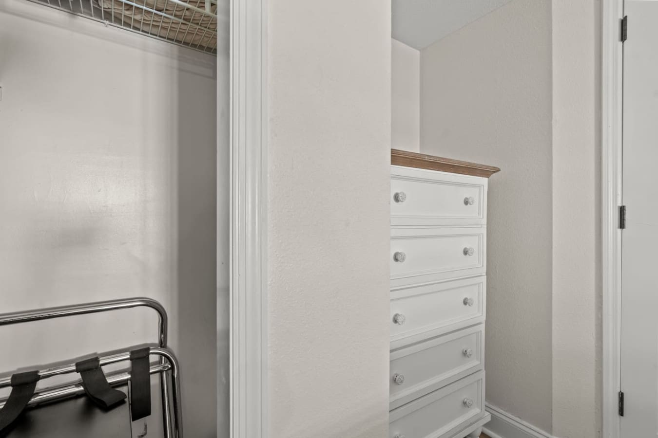 78396 373384 z6bcCMlaZHbr2gax9KkIgWHp2Jf2hCgyRRmHPfx9EsA 67dc8723b991a.jpg