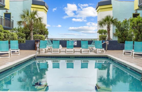 78396 373782 A8fJYJiQwhheLsP0JWNrVV9e3a7b3OI9 lVB2CsAVrw 67e4019265eb6.jpg