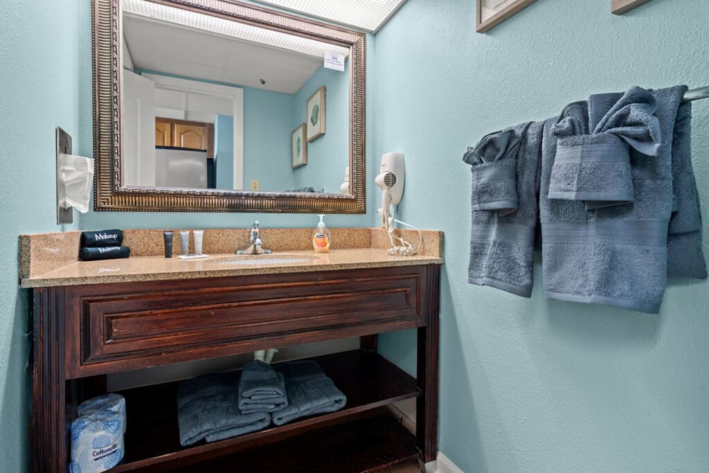 78396 373782 hwVkHNc895TXT9zRjFddQc7 8F2hvsNJXfvCn8ccouI 67e4018c34920.jpg