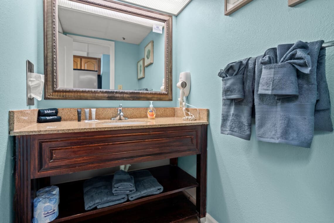 78396 373782 hwVkHNc895TXT9zRjFddQc7 8F2hvsNJXfvCn8ccouI 67e4018c34920.jpg