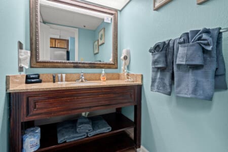 78396 373782 hwVkHNc895TXT9zRjFddQc7 8F2hvsNJXfvCn8ccouI 67e4018c34920.jpg